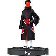 楽天市場】NARUTO-ナルト- 疾風伝 VIBRATION STARS-TOBI ＆ KONAN