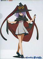 【中古】クリアファイル ななこ 放課後のプレアデス クリアファイル画像