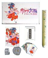中古 アニメムック 櫻戦役 故由box と切れ販売 中古 Afb Upntabasco Edu Mx