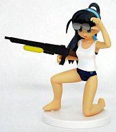 【中古】トレーディングフィギュア 衛藤芽生 「ソリッドワークスコレクションDX がくえんゆーとぴあ まなびストレート!」画像