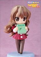 【中古】トレーディングフィギュア 乃木坂春香 トイズワークスコレクションにいてんご 乃木坂春香の秘密 ぴゅあれっつぁ♪画像