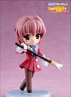 【中古】トレーディングフィギュア 天宮椎菜 トイズワークスコレクションにいてんご 乃木坂春香の秘密 ぴゅあれっつぁ♪画像