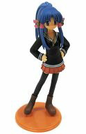 【中古】トレーディングフィギュア 赤坂早紀 「ワンコインフィギュアシリーズ まほらば Heartful days」画像