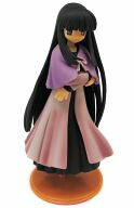 【中古】トレーディングフィギュア 黒崎沙夜子 「ワンコインフィギュアシリーズ まほらば Heartful days」画像