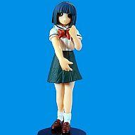 【中古】トレーディングフィギュア 三枝みこ「かみちゅ!」SRシリーズ画像