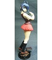 【中古】トレーディングフィギュア 宮崎のどか コナミフィギュアコレクション 「魔法先生ネギま!」画像
