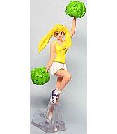 【中古】トレーディングフィギュア 沢近愛理 「HGIFシリーズ School Rumble スクールランブル Vol.2」画像