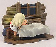 【中古】トレーディングフィギュア オヤスミナサイ 「TFC びんちょうタン3」画像