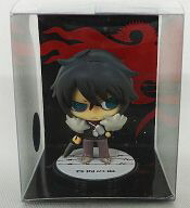 【中古】トレーディングフィギュア アキラ 先行版 「咎狗の血 ワンコインフィギュアシリーズ」 C70＆コトブキヤ限定画像