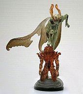 【中古】トレーディングフィギュア イナズマン ホワイトカラー 「S.I.C 匠魂 VOL.4」画像