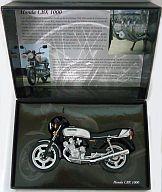 【中古】ミニカー 1/12 ホンダ CBX1000 1978シルバー [122161500]｜ネットショップ駿河屋　店
