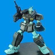【中古】トレーディングフィギュア ジムキャノンII 「HGシリーズ 機動戦士ガンダムシリーズ MSセレクション22」画像