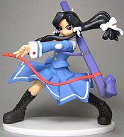 【中古】トレーディングフィギュア 如月香澄 「SIF くじびきアンバランス」画像