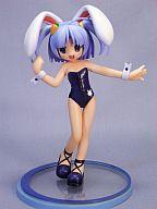 【中古】トレーディングフィギュア ばにいインク 「ワンコイングランデフィギュアコレクション 萌える英単語〜もえたん」画像