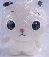 【中古】ぬいぐるみ ななみちゃんぬいぐるみS画像