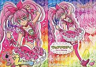【中古】アニメ系トレカ/キラキラカード/スイートプリキュア♪ キラキラトレーディングコレクション 005：キュアメロディ画像