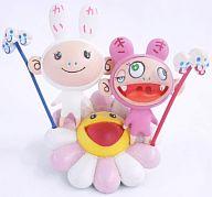 楽天市場】KAIKAIKIKI 6HP (6 Hearts Princess) 仁・義・礼・智・忠