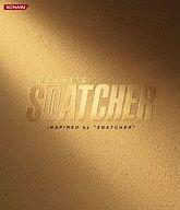 【中古】ゲームミュージックCD SUDA 51’S SDATCHER -INSPIRED by ”SNATCHER”-