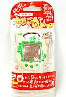 【中古】携帯ゲーム ケータイかいツー! たまごっちプラス 赤いシリーズ(ナチュラルほわいと)