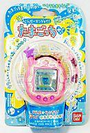 【中古】携帯ゲーム ウラじんせーエンジョイ! たまごっち プラス(ウラふりる)｜ネットショップ駿河屋　店