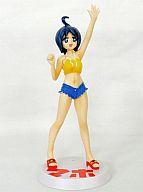 【中古】トレーディングフィギュア 片桐姫子 figure MEISTER ぱにぽにだっしゅ!画像