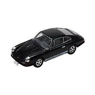 【中古】トミカ 1/64 LV-86c ポルシェ911S 黒 「トミカリミテッドヴィンテージ/NEO」 [238898]