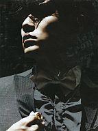 【中古】輸入洋楽CD Jay Chou / 依然范特西(DVD付台湾版)[輸入盤]