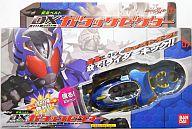 【中古】おもちゃ 変身ベルト DXガタックゼクター 「仮面ライダーカブト」画像