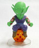 楽天市場】ドラゴンボール キャラプッチ 天下一冒険編 アニメ