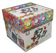 【中古】ゲーム盤取り組み 差し上げ物落とし穴 日本版 (Gift Trap)