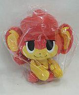 楽天市場】ポケモン Pokemon ぬいぐるみ ポケドール ラティアスドール