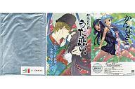 【中古】クリアファイル 超訳百人一首 うた恋い。/かんなぎ クリアファイル アニメコンテンツエキスポ2012 入場特典画像