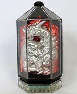【中古】おもちゃ ソウルドール GWニコル 「レジェンズ 甦る竜王伝説」 レジェンブックVol.1 応募者全員サービス画像