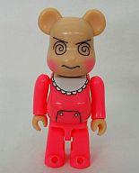 【中古】トレーディングフィギュア ARTIST(安野モヨコ/監督不行届 ロンパース) 「BE＠RBRICK ベアブリック シリーズ12」画像