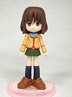 【中古】トレーディングフィギュア 桂聖奈 フィギュメイト 極上生徒会画像