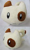 【中古】ぬいぐるみ ぬいぐるみ ニャンニャン 【桜戦争状態3】