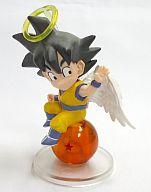 楽天市場】ドラゴンボール キャラプッチ 天下一冒険編 アニメ