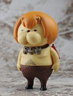 【中古】トレーディングフィギュア 【シークレット】アザゼル篤史 「よんでますよ、アザゼルさん。〜しょうかんますこっと〜」画像
