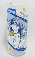 【中古】グラス(キャラクター) 制服 グラス 「一番くじ アマガミSS+ plus」 H賞画像