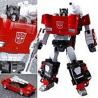 【中古】おもちゃ MP-12 ランボル 「トランスフォーマー マスターピース」|ネットショップ駿河屋 店