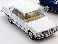 【中古】トミカ 1/64 LV-N74a トヨタクラウン 2000スーパーエディション エクレール(白) 「トミカリミテッド ヴィンテージNEO」 [243908]