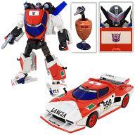 【中古】おもちゃ MP-23 エグゾースト 「トランスフォーマー マスターピース」|ネットショップ駿河屋 店