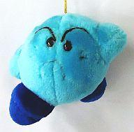 【中古】ぬいぐるみ すくみ上がるのカービィ ぬいぐるみ 「星のカービィ」