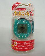 楽天市場】【中古】ケータイかいツー!たまごっちプラス めろんソーダ