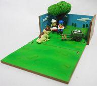 【中古】トレーディングフィギュア フランダースの犬「リトルアニメシリーズ 世界名作劇場編」画像