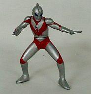 【中古】トレーディングフィギュア ウルトラマンパワード 「ガシャポンEX HG ウルトラマン」画像