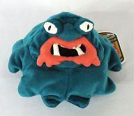 【中古】ぬいぐるみ ゲップー ぬいぐるみ～ゲップーのないしょ事軍事基地～ 「MOTHER2 ギーグの切りかえす」