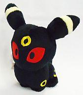 【中古】ぬいぐるみ ブラッキードール ポケドール(ぬいぐるみ) 「ポケットモンスター」 ポケモンセンター限定 11,700円