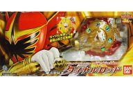 【中古】おもちゃ 魔法聖杖 ダイヤルロッド 「魔法戦隊マジレンジャー」画像