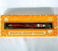 【中古】ペン 因幡＆ヴァレンティーノ＆聡明さん 特製シャープペン 「キューティクル探偵因幡」 月刊Gファンタジー2013年2月号付録画像